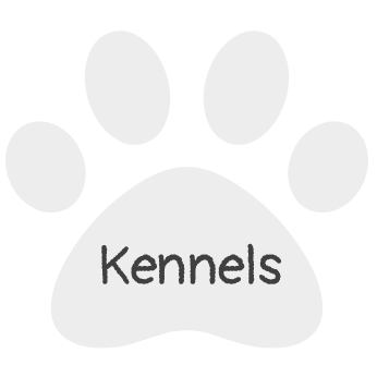 Kennels