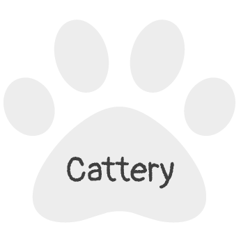 Cattery